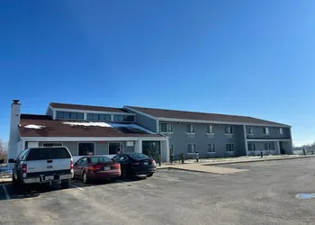 Belgium Inn & Suites hotel thumbnail 2