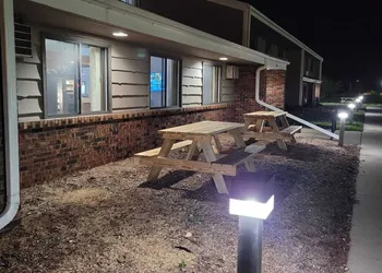 Belgium Inn & Suites hotel thumbnail 3