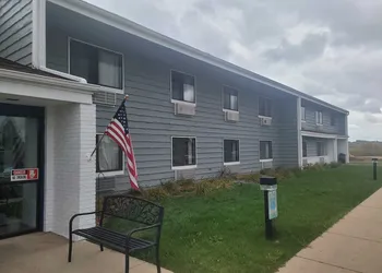 Belgium Inn & Suites hotel thumbnail 5