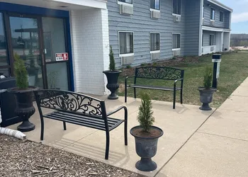 Belgium Inn & Suites hotel thumbnail 6