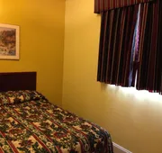 Flamingo Inn hotel detail image 4