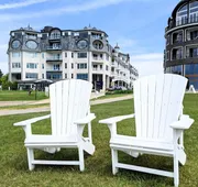 Village Suites Bay Harbor hotel detail image 3