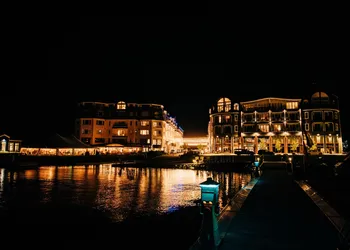 Village Suites Bay Harbor hotel thumbnail 6