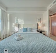 AKA Miami Brickell - Residence hotel detail image 7