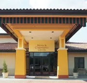 Unity Hotel and Conference Ctr, an Ascend Collection Hotel hotel detail image 5