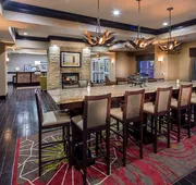 Hampton Inn by Hilton Augusta Fort Gordon hotel detail image 4