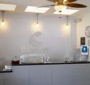 Comfort Inn Tampico hotel detail image 4