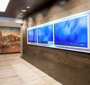 SpringHill Suites by Marriott Truckee Lake Tahoe hotel detail image 5