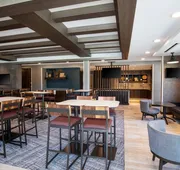 SpringHill Suites by Marriott Truckee Lake Tahoe hotel detail image 7