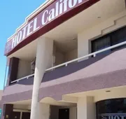 Hotel California hotel detail image 3