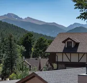 The Landing at Estes Park - Riverside Retreat hotel detail image 3