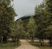 The Landing at Estes Park - Riverside Retreat hotel detail image 5