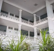 Paraiso Express Hotel hotel detail image 3