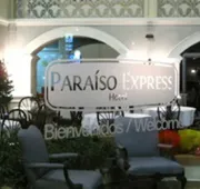 Paraiso Express Hotel hotel detail image 4