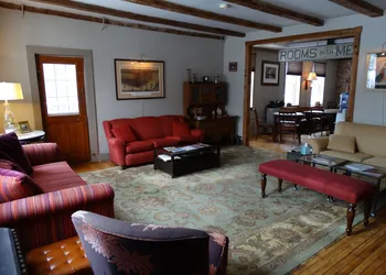 Shoreham Inn hotel thumbnail 4