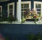 River Wynde Executive B&B hotel detail image 3