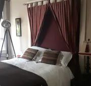 River Wynde Executive B&B hotel detail image 4