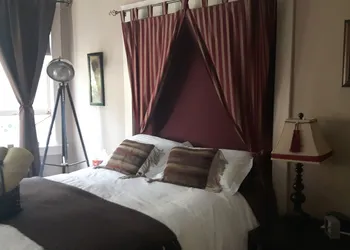 River Wynde Executive B&B hotel thumbnail 4