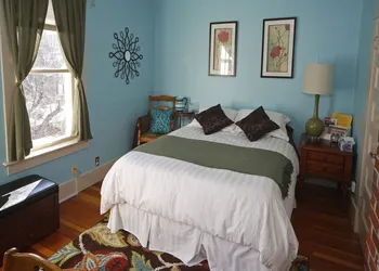 River Wynde Executive B&B hotel thumbnail 5