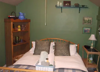 River Wynde Executive B&B hotel thumbnail 6
