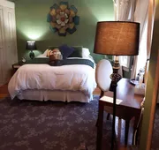 River Wynde Executive B&B hotel detail image 7