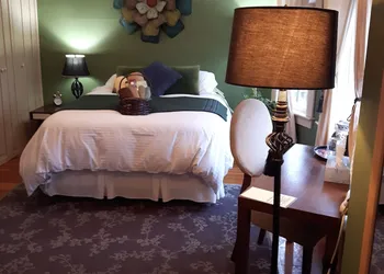 River Wynde Executive B&B hotel thumbnail 7