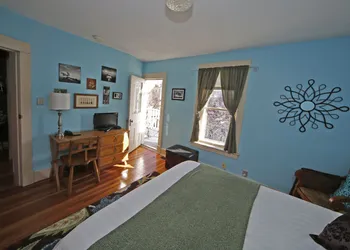 River Wynde Executive B&B hotel thumbnail 8