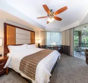 Marriott's Imperial Palm Villas hotel detail image 5