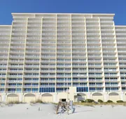San Carlos Condominiums by Wyndham Vacation Rentals hotel detail image 4