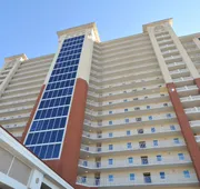 San Carlos Condominiums by Wyndham Vacation Rentals hotel detail image 5