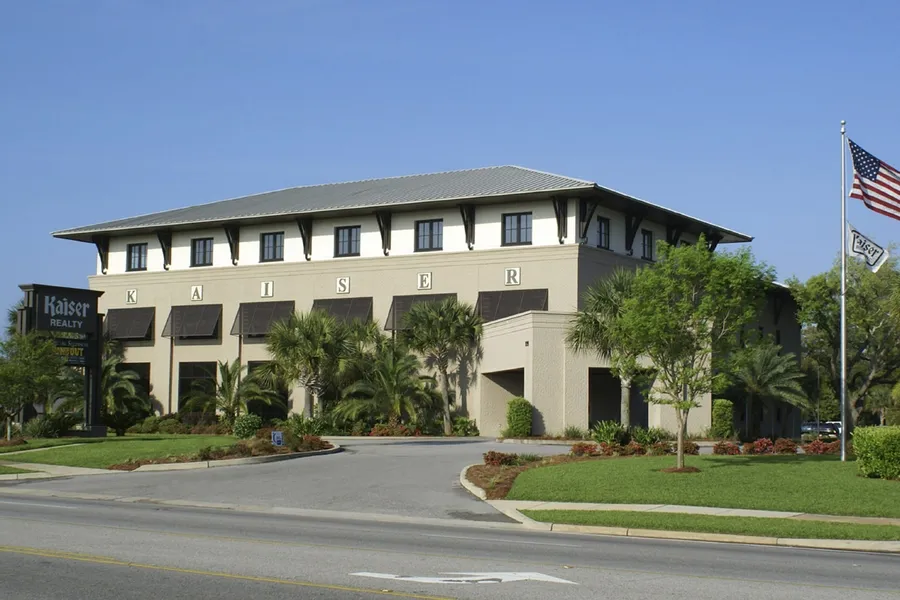 San Carlos Condominiums by Wyndham Vacation Rentals hotel detail image 6
