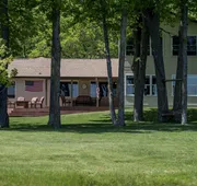 Leech Lake Resort Bed & Breakfast hotel detail image 3