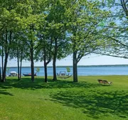 Leech Lake Resort Bed & Breakfast hotel detail image 7