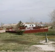 Badlands Hotel and Campground hotel detail image 4