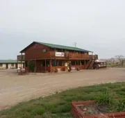 Badlands Hotel and Campground hotel detail image 5