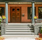 Historic District B&B hotel detail image 3