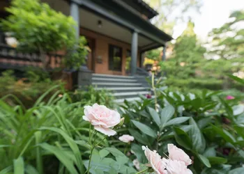 Historic District B&B hotel thumbnail 6
