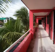 HoteL cAsaiA hotel detail image 4