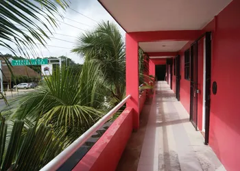 HoteL cAsaiA hotel thumbnail 4