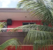 HoteL cAsaiA hotel detail image 5
