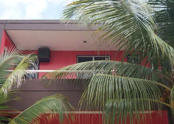 HoteL cAsaiA hotel thumbnail 5