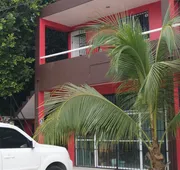 HoteL cAsaiA hotel detail image 7