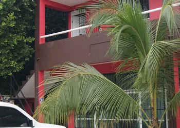HoteL cAsaiA hotel thumbnail 7