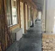 Royala Inn hotel detail image 4