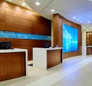 Residence Inn Orlando Lake Nona hotel detail image 3