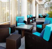 Residence Inn Orlando Lake Nona hotel detail image 5
