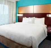 Residence Inn Orlando Lake Nona hotel detail image 7