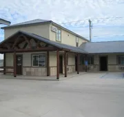 Winterton Suites hotel detail image 4