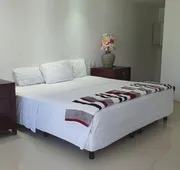 Nirvana Hotel - Cancun Hotel Zone hotel detail image 4