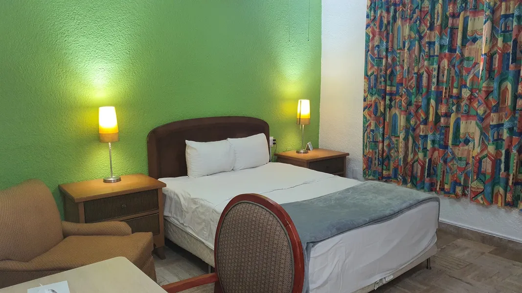 Nirvana Hotel - Cancun Hotel Zone hotel detail image 6